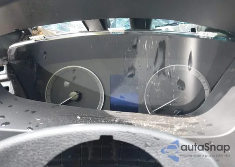 2015 Hyundai Sonata Sport from USA, damaged, VIN 5NPE34AF7FH107596